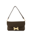Bag Hilary - Dark Brown