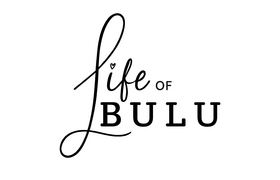 Life of BULU