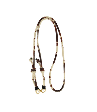 Telefoonkoord Lio - Cow