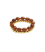 Armband Yuna - Gold/Brown