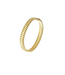 Armband Bangle - Gold