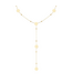 Ketting Lot - Gold