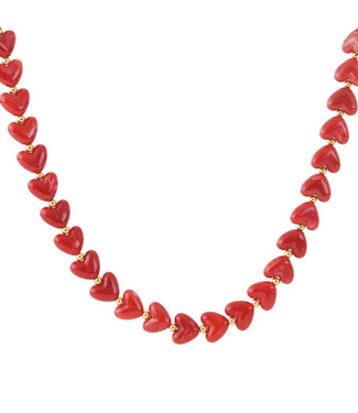 Ketting Nature - Bordeaux