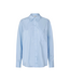 MbyM Aurore Blouse - Classic Light Blue