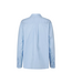 MbyM Aurore Blouse - Classic Light Blue