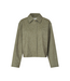 MbyM Felixa Blazer - Dusty Olive