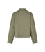 MbyM Felixa Blazer - Dusty Olive