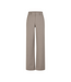 MbyM Kikko Gennie Pant - Timber Wolf Melange