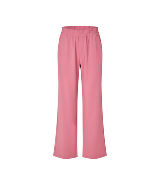 MbyM Edviwa Phillipa Pant - Wild Rose