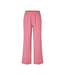 MbyM Edviwa Phillipa Pant - Wild Rose