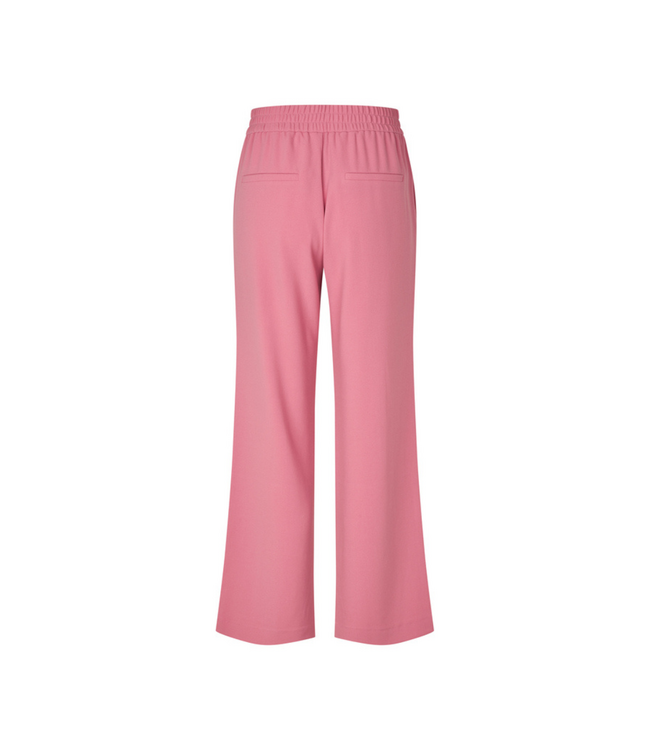 MbyM Edviwa Phillipa Pant - Wild Rose