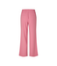 MbyM Edviwa Phillipa Pant - Wild Rose