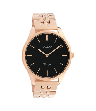 Oozoo Timepieces C9989