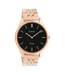 Oozoo Timepieces C9989
