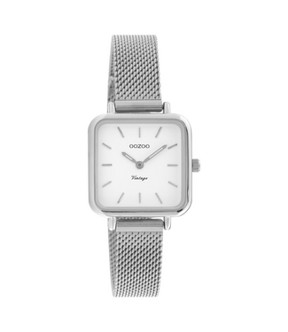 Oozoo Timepieces C20261