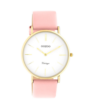 Oozoo Timepieces C20254