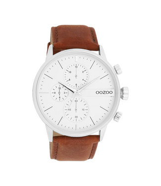 Oozoo Timepieces C11220