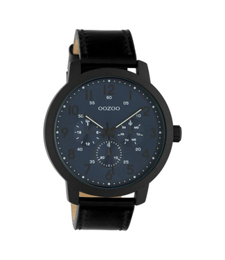 Oozoo Timepieces C10509