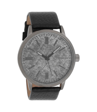 Oozoo Timepieces C9409