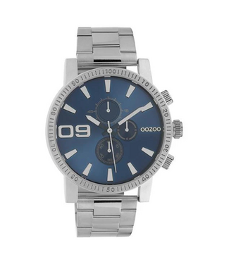 Oozoo Timepieces C10705