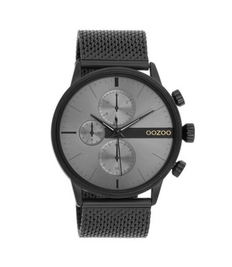 Oozoo Timepieces C11104