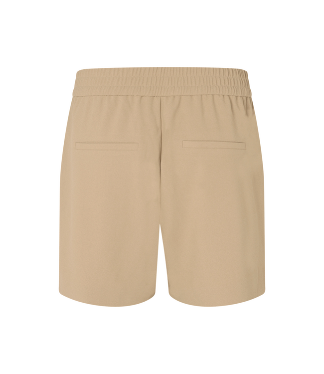 MbyM Phillipa Short - White Pepper