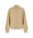 MbyM Cammia Blouse - White Pepper