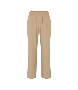 MbyM Phillipa Pant - White Pepper