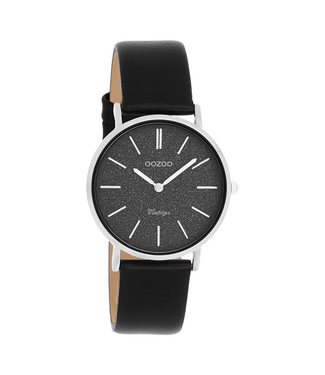 Oozoo Timepieces C20208