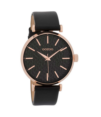 Oozoo Timepieces C9669