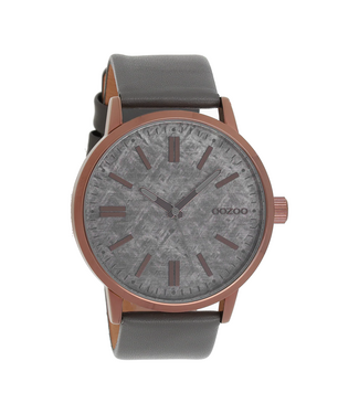 Oozoo Timepieces C9408