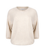 Nukus Nina Pullover - Sand