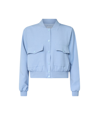 Sisters Point Garwin Jacket - Skyway