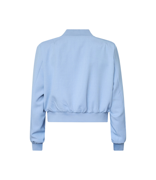 Sisters Point Garwin Jacket - Skyway