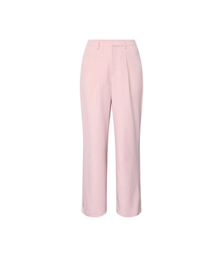 Sisters Point Great Pants - Mauve