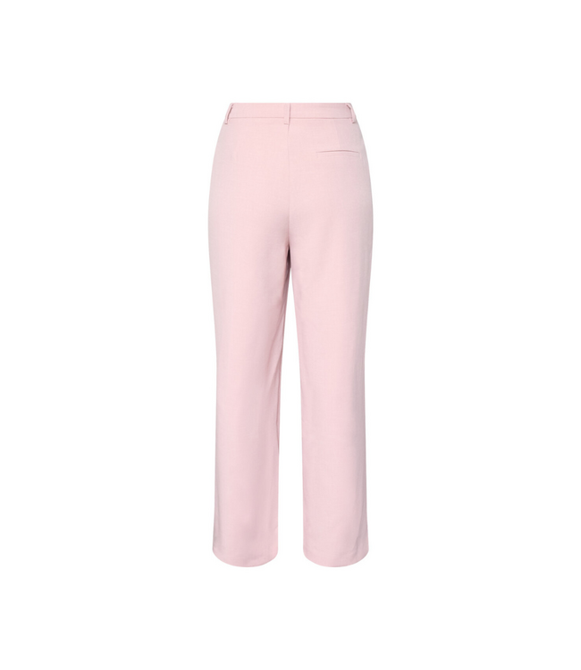 Sisters Point Great Pants - Mauve