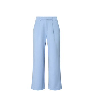 Sisters Point Great Pants - Skyway