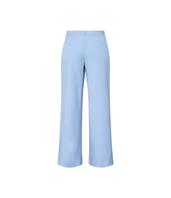 Sisters Point Great Pants - Skyway