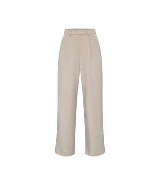 Sisters Point Great Pants - Sand