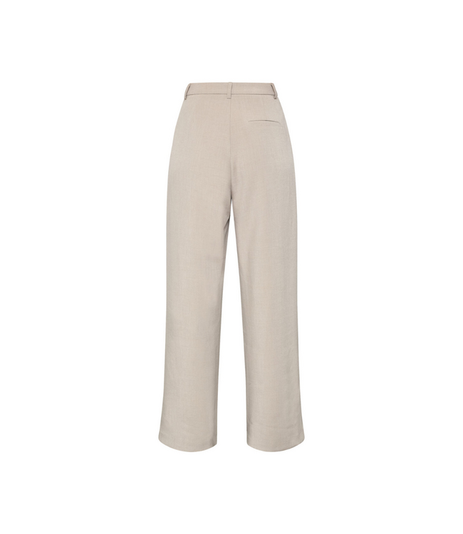 Sisters Point Great Pants - Sand