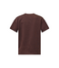 Sisters Point Veda Short Sleeve - Dark Chocolate