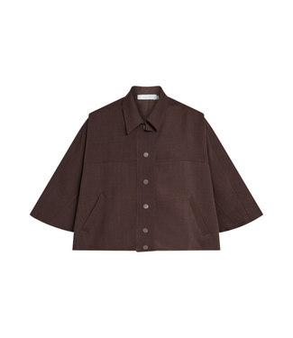 Sisters Point Garwin Cape - Dark Chocolate