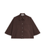 Sisters Point Garwin Cape - Dark Chocolate