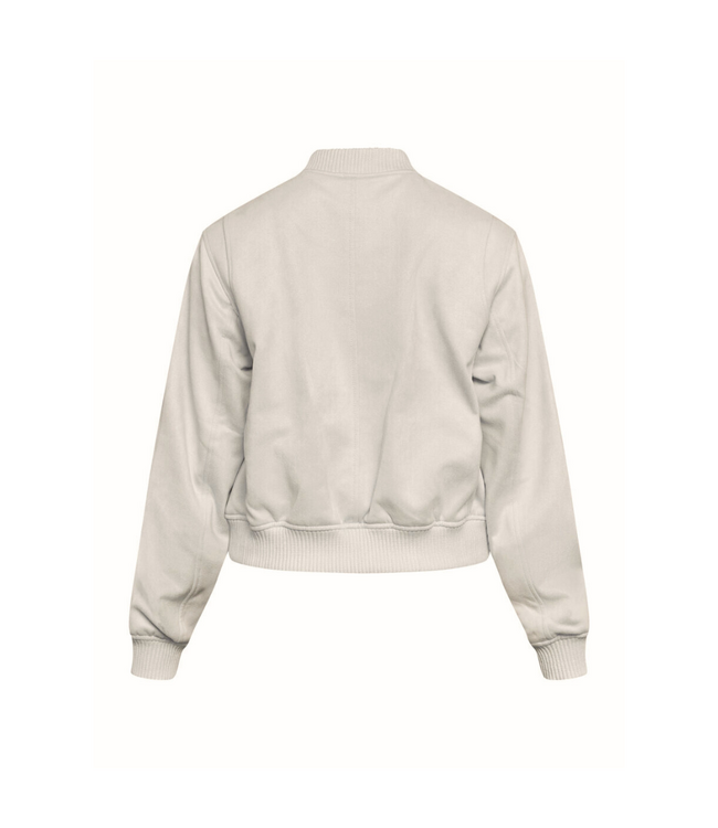 Sisters Point Felma Jacket - Kit