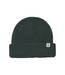 Moss Copenhagen Galine Rachelle Icon Beanie - Pine Grove