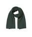 Moss Copenhagen Galine Rachelle Scarf - Pine Grove