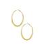 Oorbellen Boldy - Gold