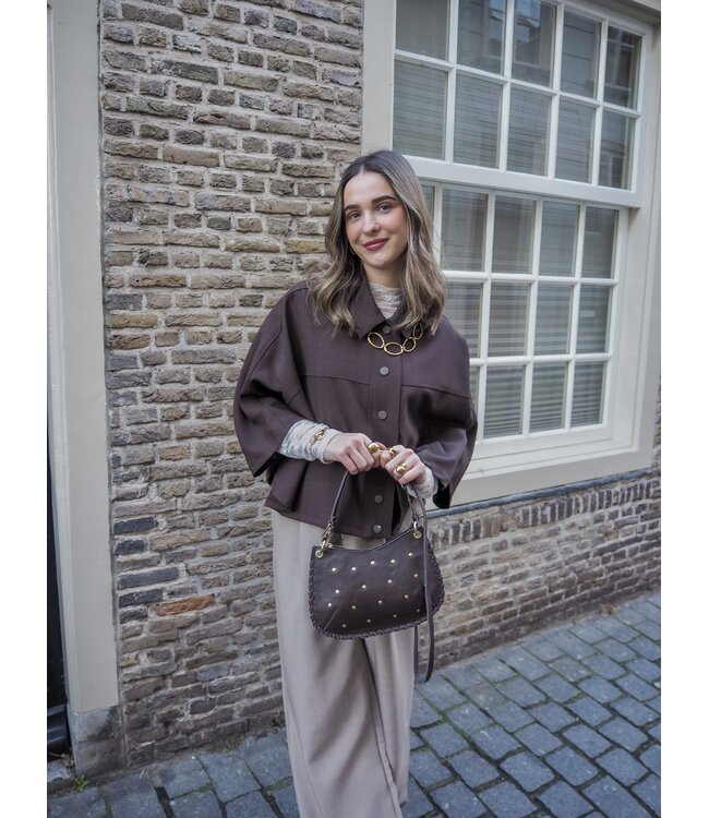 Sisters Point Garwin Cape - Dark Chocolate