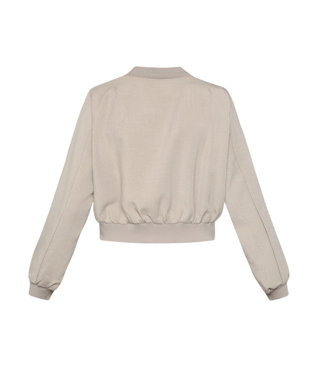 Sisters Point Garwin Jacket - Sand