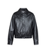 Sisters Point Leti Jacket - Black